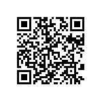 DEE9S0L4A191A197-146 QRCode