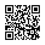 DEE9SF179A QRCode