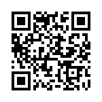 DEE9STF179 QRCode