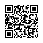 DEE9STF179C QRCode