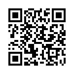 DEF1XLH150JA3B QRCode