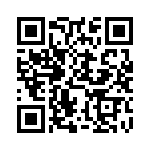 DEF1XLH180JJ3B QRCode