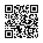 DEF1XLH330JN3A QRCode