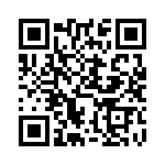 DEF2CLH020CJ3B QRCode