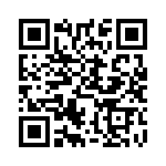 DEF2CLH050DJ3B QRCode