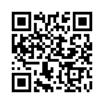 DEF2CLH060DJ3B QRCode