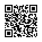 DEF2CLH080DJ3B QRCode