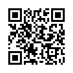 DEF2CLH090DA3B QRCode