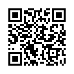 DEF2CLH100JN3A QRCode