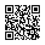 DEF9PII QRCode