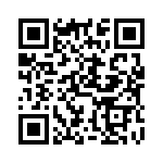 DEF9PV QRCode