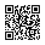 DEF9S QRCode