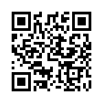 DEFME-101 QRCode