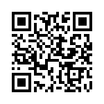 DEHR32E221KB2B QRCode