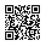 DEHR32E222KN2A QRCode