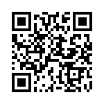 DEHR33D102KB3B QRCode