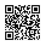 DEHR33D102KN3A QRCode