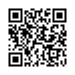 DEHR33D152KA3B QRCode