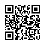 DEHR33D152KB3B QRCode