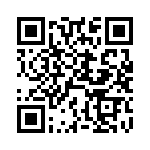 DEHR33D272KB3B QRCode