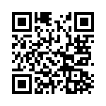 DEHR33D471KB3B QRCode