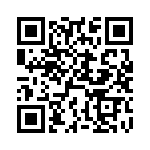 DEHR33D561KA3B QRCode