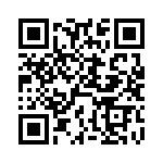 DEHR33D561KB3B QRCode