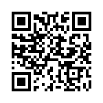 DEHR33F102KN3A QRCode