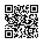 DEHR33F152KA3B QRCode