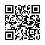 DEHR33F221KP3A QRCode