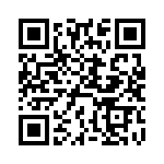 DEHR33F271KP3A QRCode