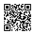 DEHR33F471KA3B QRCode