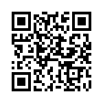 DEHR33F561KA3B QRCode