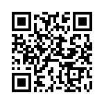 DEHR33F561KB3B QRCode