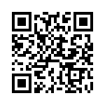 DEHR33F681KB3B QRCode