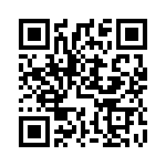 DEIC421 QRCode