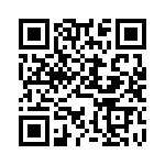 DEJE3E2472ZA3B QRCode