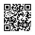 DEJF3E2472ZB3B QRCode