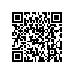 DELC-J9PAF-10L8E QRCode