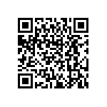 DELC-J9PAF-10L9E QRCode