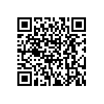 DELC-J9PAF-13L6E QRCode