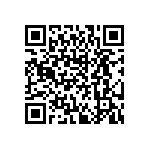 DELC-J9PAF-20L9E QRCode