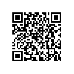 DELC-J9PAF-20L9FE QRCode