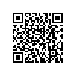 DELC-J9PAF-21L9E QRCode