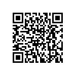 DELC-J9PAF-23L6E QRCode