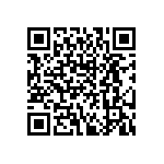 DELC-J9PAF-23L9E QRCode