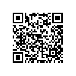 DELC-J9SAF-13L6E QRCode