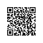 DELC-J9SAF-13L9E QRCode