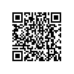 DELTA11E-X-SMAM-S-S-21 QRCode