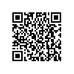 DELTA1C-X-SMAM-S-S-23 QRCode